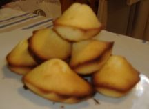 Madeleine_4.jpg